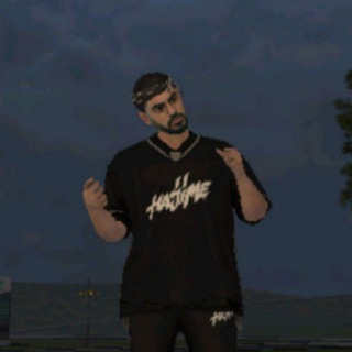 Telegram profile photo for Lonelyebet