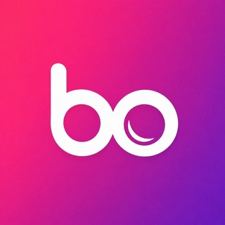 Telegram profile photo for bobo官方搜索群