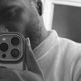 Telegram profile photo for AMIR