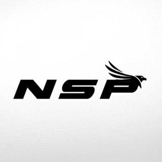 Telegram profile photo for NATSIONAL TEAM