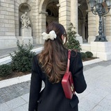 Telegram profile photo for braindump