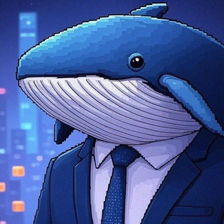 Telegram profile photo for Kyŏng Trades