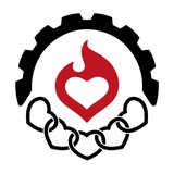 Telegram profile photo for اعلام وضعیت کراش