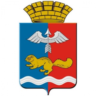Telegram profile photo for Краснотурьинск