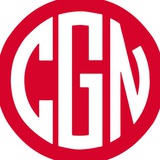 Telegram profile photo for Crypto Gambling News