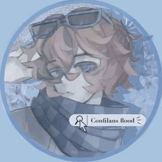 Telegram profile photo for 𝙧𝙤𝙨𝙛𝙖𝙧𝙗𝙚𝙣 𝙞𝙣𝙛𝙤 𝙘𝙝𝙖𝙣𝙣𝙚𝙡