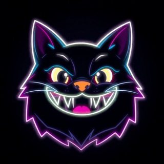 Telegram profile photo for Investopia