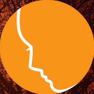 Telegram group profile photo for LooksCoin