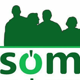 Telegram profile photo for SOM Sindicalistes CATALUNYA