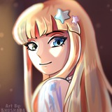 Telegram profile photo for кресло сидушкина