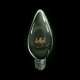Telegram profile photo for hdled