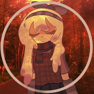 Telegram profile photo for ꧁ ᧉ᩠֗𝕦p̷𝗵ᨵ𝘳𝐢ᥲ Gᥲ𝕞ᧉ᩠֗𝕤 ☁️ ꧂ ( 𝐷𝑊 - 𝐴𝐻 )