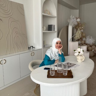 Telegram profile photo for Sayyora Ravshanova | Blog