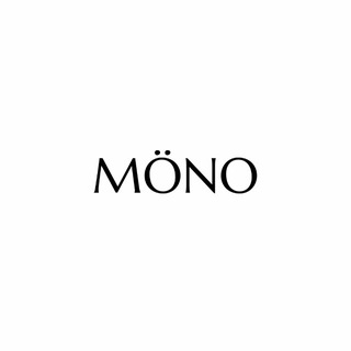 Telegram profile photo for MONO | Букеты и охапки цветов