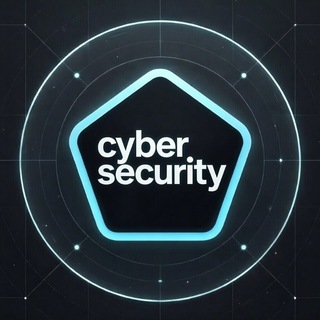 Telegram profile photo for Security_Pentest