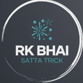 Telegram profile photo for RK BHAI..🚩