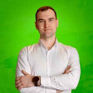 Telegram profile photo for Свой Проектировщик | Про проектирование