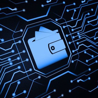 Telegram profile photo for Defi4Every1 Calls