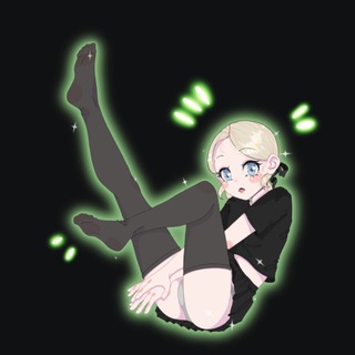 Telegram profile photo for джафар квадратные штаны