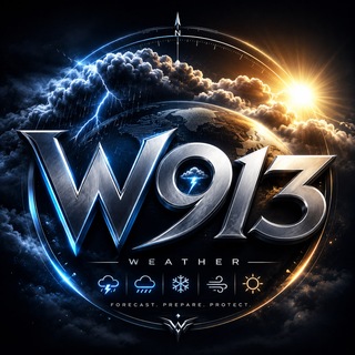 Telegram profile photo for w913