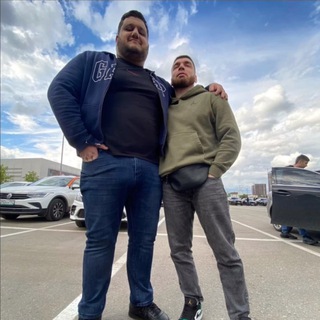 Telegram profile photo for ДИВАН 🥩ТУШКАНЧИКА