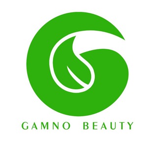 Telegram profile photo for کانال مرجع گامنو Gamno