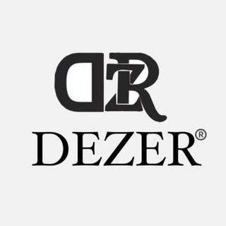Telegram profile photo for DEZER