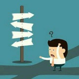 Telegram profile photo for Airdrop WrongTurn