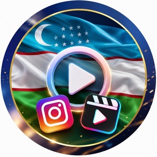 Telegram profile photo for Video pay bot 📲