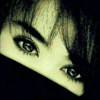 Telegram profile photo for 💗M̆̈ŭ̈s̆̈ĭ̈l̆̈m̆̈ă̈n̆̈k̆̈ă̈-موسيلمانكا💗