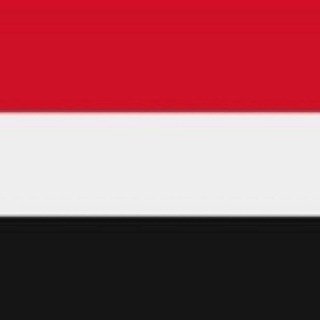 Telegram profile photo for عاجل للأخبار المستقلة