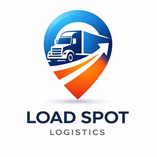 Telegram profile photo for Load Spot