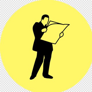 Telegram profile photo for taxidigest - дайджест о такси