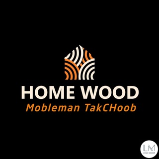Telegram profile photo for Tak Choob furniture