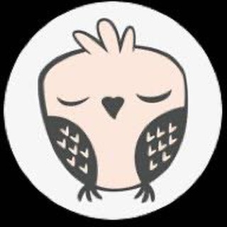 Telegram profile photo for MINDLOVERS ✨