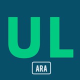 Telegram profile photo for UKR LEAKS عــربيــة