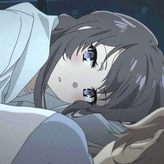 Telegram profile photo for валиночекчик