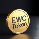 Telegram profile photo for Crypto Master Class