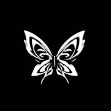 Telegram profile photo for Hua hua rin