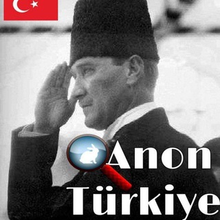 Telegram profile photo for Büyük Uyanış Türkiye 🇹🇷🇦🇿🇰🇬🇹🇲🇰🇿🇺🇿