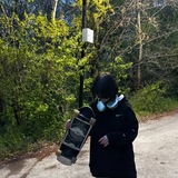 Telegram profile photo for †YOUR DASH†