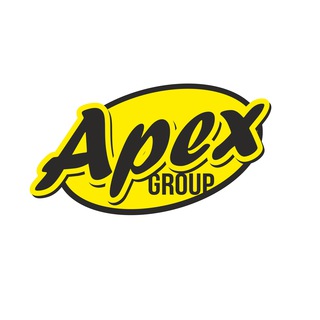 Telegram profile photo for Apex Group