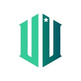 Telegram profile photo for U2U Network - 中文频道