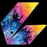 Telegram profile photo for Unirocket CEEK