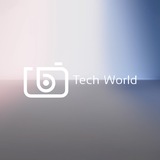 Telegram profile photo for Tech World MM