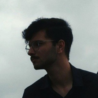 Telegram profile photo for هانی" Hani
