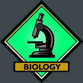 Telegram profile photo for BIOLOGIYA O'QITISH METODIKASI.