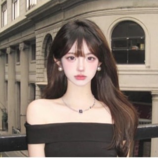 Telegram profile photo for 亚洲女证件