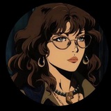 Telegram profile photo for • Ⓜ️•