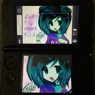Telegram profile photo for D4NC3 B3F0R3 D%MSD4Y